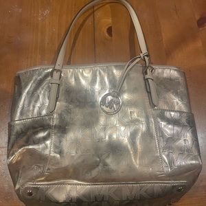 Michael KORS shoulder bag
